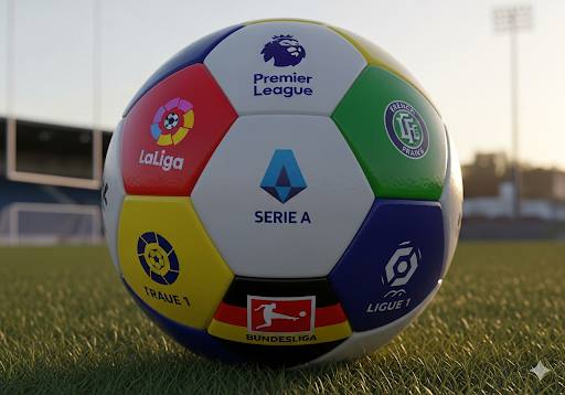 加拉塔萨雷传奇雄狮